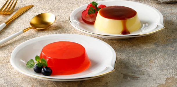 150種類から約15種類が毎月届く!