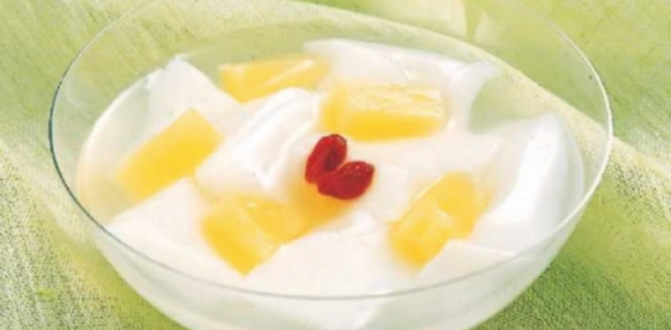 新商品も定期的に追加